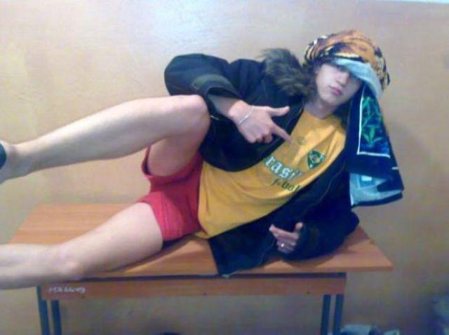 610xNxxColorful-Peculiar-Characters-From-Russian-Social-Networks-45.jpg,Mic.BDUKwIJJni.jpg.pagespeed.ic.PW0j9su-_9