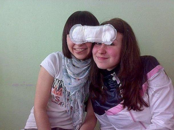 610xNxxColorful-Peculiar-Characters-From-Russian-Social-Networks-50.jpg,Mic.X-wp69X__6.jpg.pagespeed.ic.YS4P0u8iJh