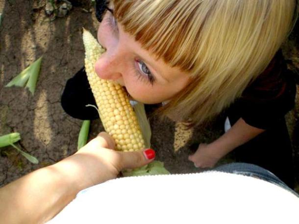 610xNxxColorful-Peculiar-Characters-From-Russian-Social-Networks-51.jpg,Mic.M9nah2Q5Re.jpg.pagespeed.ic.NRdJg020YA