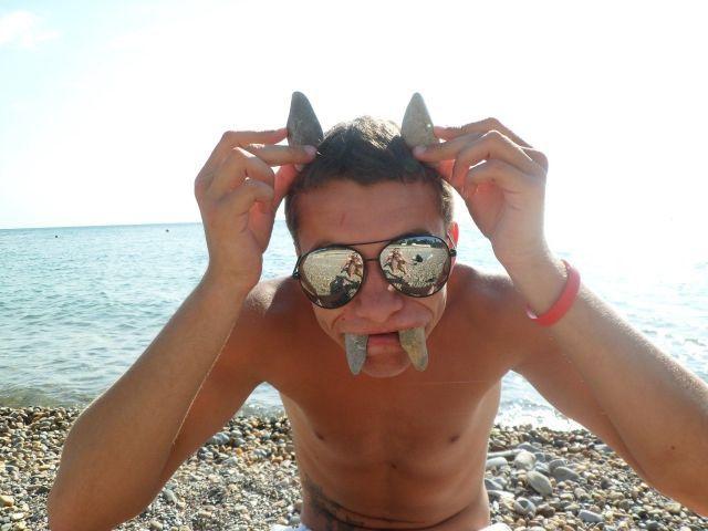 610xNxxColorful-Peculiar-Characters-From-Russian-Social-Networks-8.jpg,Mic.x8ocIuLpTe.jpg.pagespeed.ic.5f3nP8kIPJ