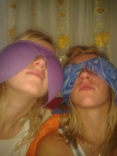 Colorful-Peculiar-Characters-From-Russian-Social-Networks-18