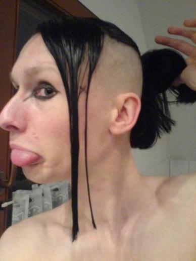 Colorful-Peculiar-Characters-From-Russian-Social-Networks-22