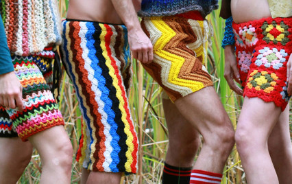 crochet-shorts-schuyler-ellers-lord-von-schmitt-1