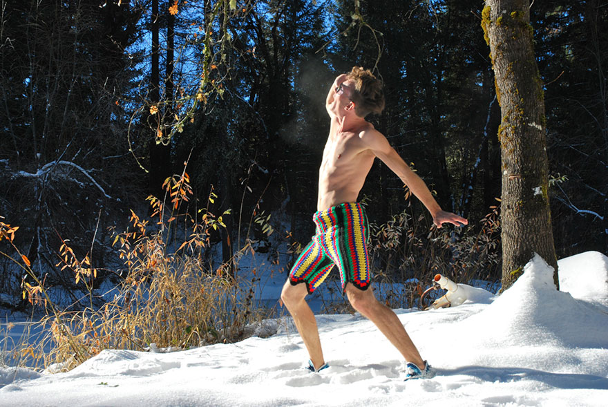 crochet-shorts-schuyler-ellers-lord-von-schmitt-3