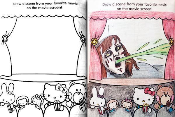 never-ask-an-adult-to-use-their-imagination-27-photos-201