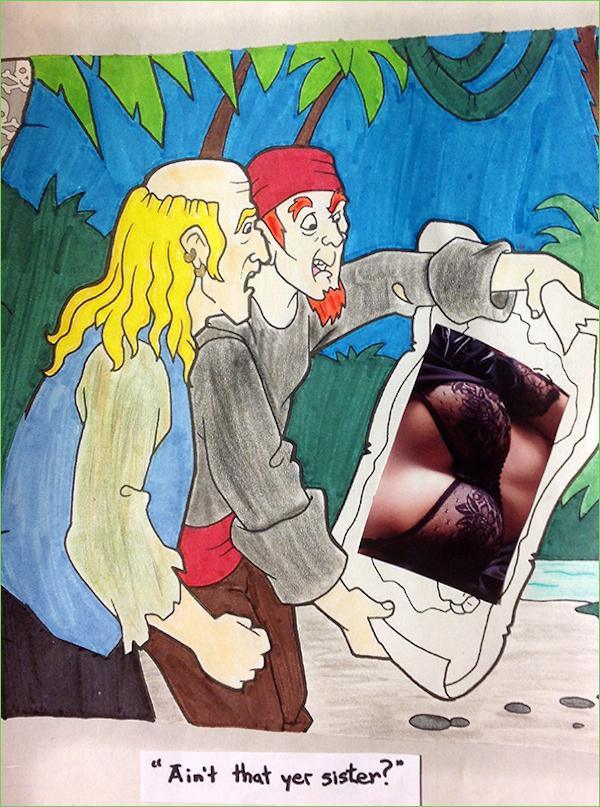 never-ask-an-adult-to-use-their-imagination-27-photos-251