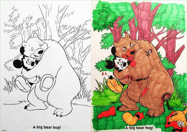 never-ask-an-adult-to-use-their-imagination-27-photos-32
