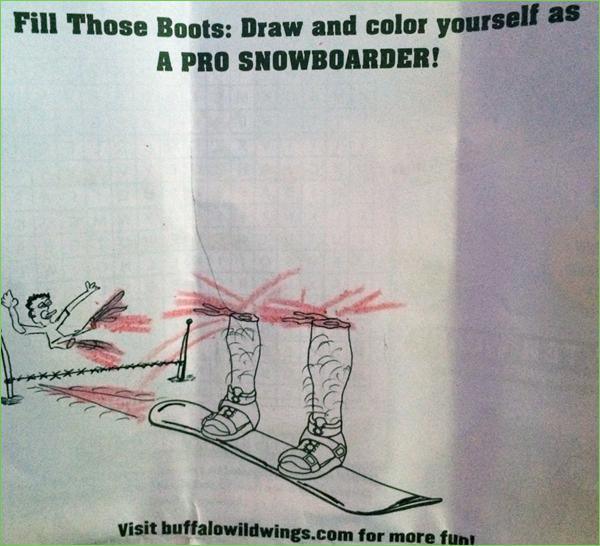 never-ask-an-adult-to-use-their-imagination-27-photos-61