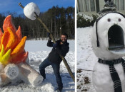 snow-sculpture-winners