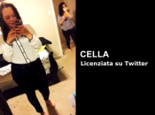Cella-fired-on-Twitter-for-tweeting-her-disgust-of-future-job-photo-credit-YouTube