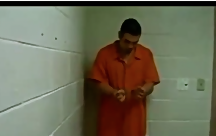 Schermata 02-2457071 alle 16.38.28