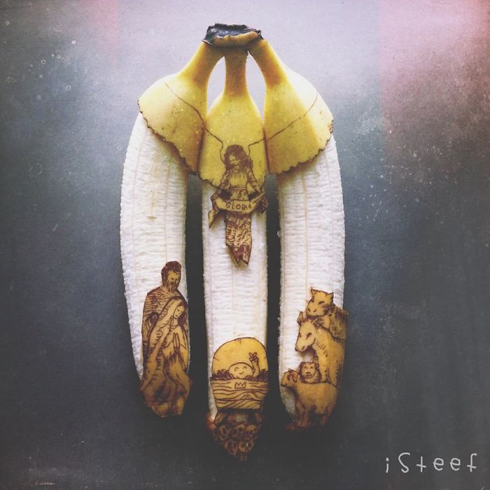banana-drawings-fruit-art-stephan-brusche-9