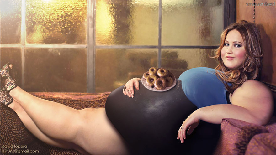 fat-celebrities-photoshop-david-lopera-12