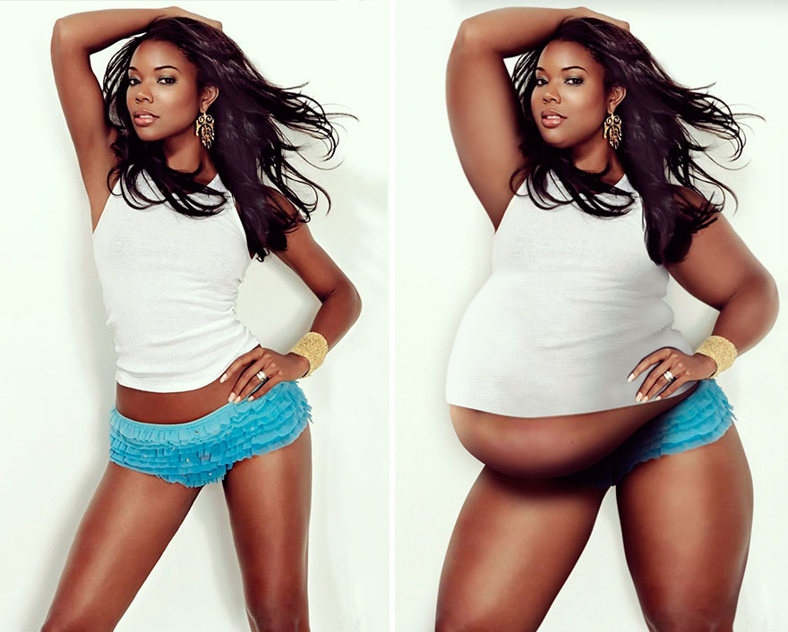 fat-celebrities-photoshop-david-lopera-3