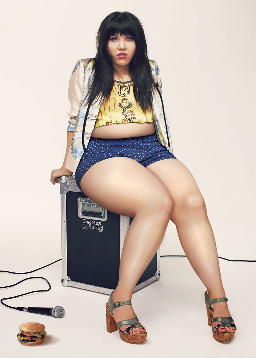 fat-celebrities-photoshop-david-lopera-5