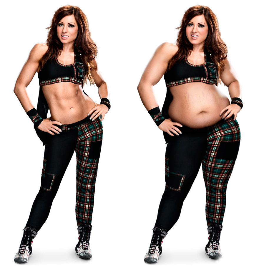 fat-celebrities-photoshop-david-lopera-6