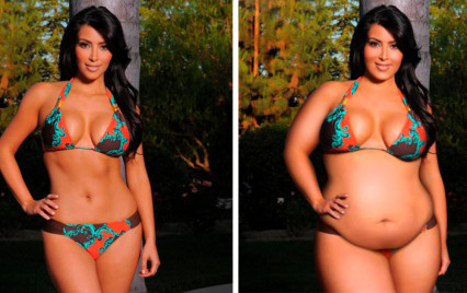 fat-celebrities-photoshop-david-lopera-cover