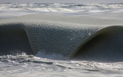 frozen-ice-slush-waves-nantucket-jonathan-nimerfroh-cover