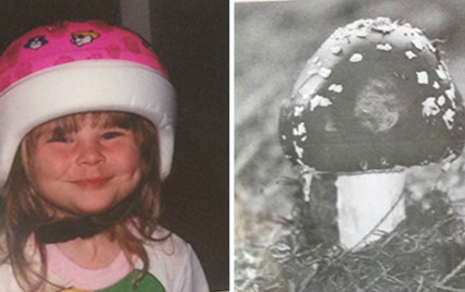 mushroom-brother-transformation-parenting