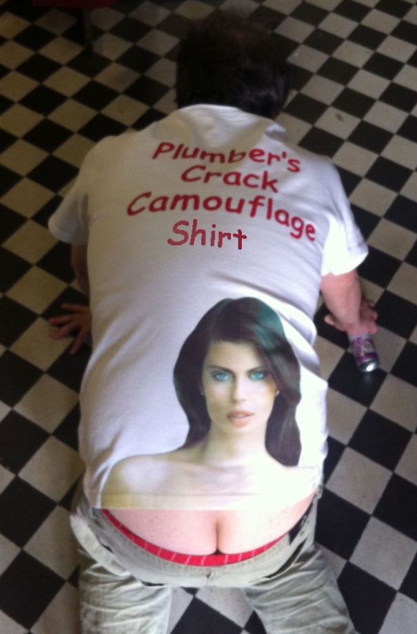 plumbers-crack1__605