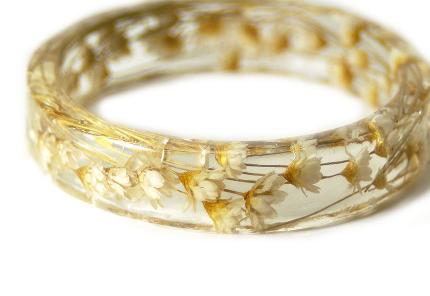 resin-flower-moss-bangles-bracelets-modern-flower-child-sarah-smith-19