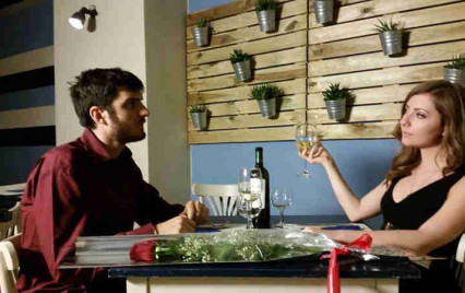 sanvalentinounannodopo