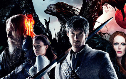 settimo-figlio-cover