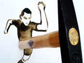 every-day-object-illustration-christopher-niemann-18