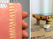 phone-case-design-cover