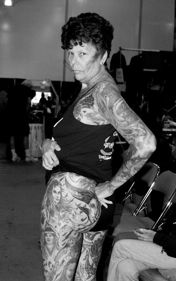 tattooed-elderly-people-16__605