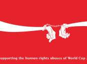 quatar-world-cup-2022-human-rights-abuse-brand-support-logo-cover