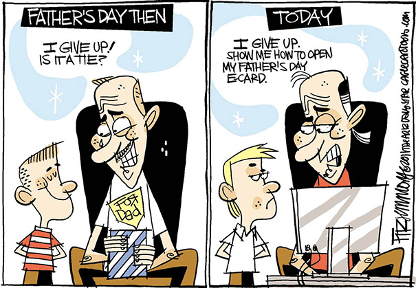 world-changes-before-and-after-16__605