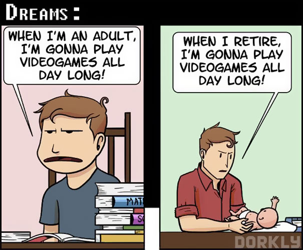 world-changes-before-and-after-52__605