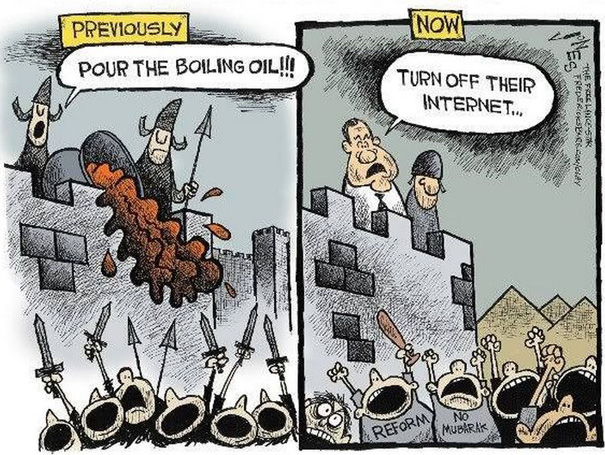 world-changes-before-and-after-562__605