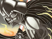 this-is-star-wars-as-reinterpreted-by-japanese-woodblock-printing-artisans-0