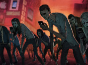 modern-life-horrors-problems-illustrations-steve-cutts-3