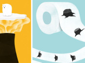 abitudini_vs_mondo_cover