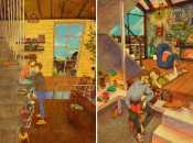 amore_piccole_cose_cover