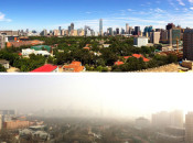 blue-skies-military-parade-no-cars-beijing-cover