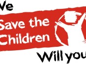expo-save-the-children