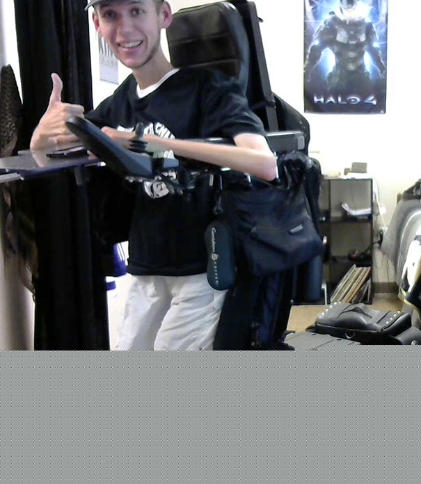 mad-max-wheelchair-cosplay-bloodbag-ben-carpenter-6