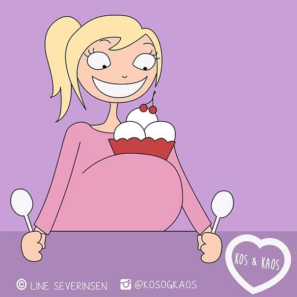 pregnant-mother-problems-comics-illustration-line-severinsen-kos-og-kaos-10