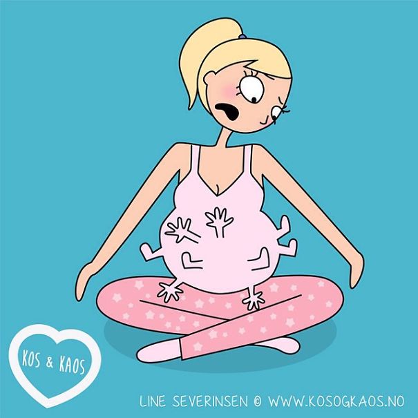 pregnant-mother-problems-comics-illustration-line-severinsen-kos-og-kaos-11