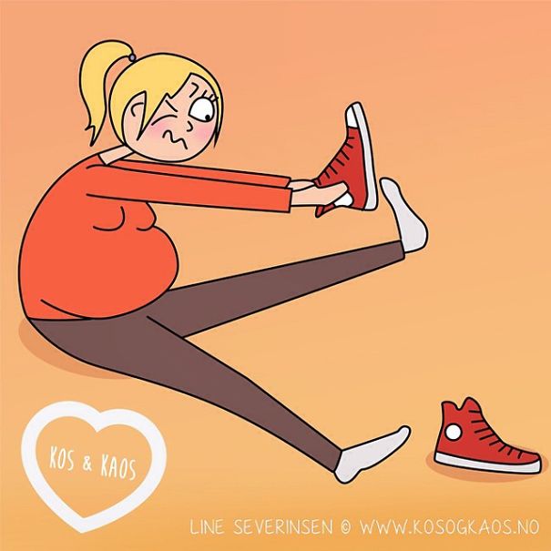 pregnant-mother-problems-comics-illustration-line-severinsen-kos-og-kaos-12