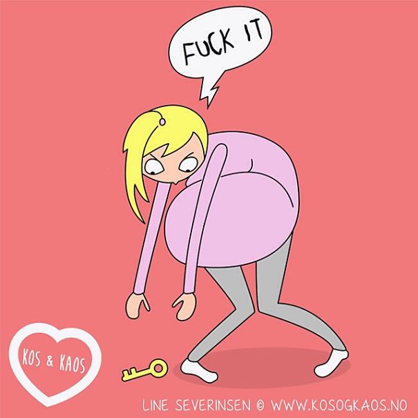 pregnant-mother-problems-comics-illustration-line-severinsen-kos-og-kaos-13
