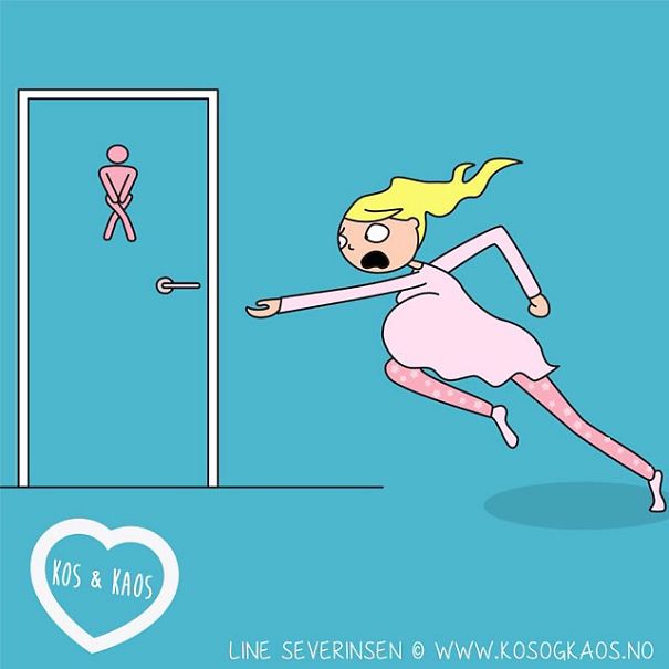 pregnant-mother-problems-comics-illustration-line-severinsen-kos-og-kaos-14