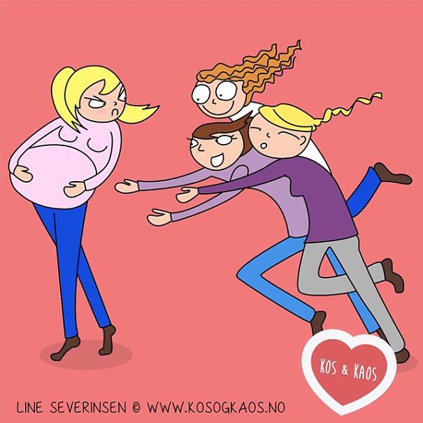 pregnant-mother-problems-comics-illustration-line-severinsen-kos-og-kaos-15