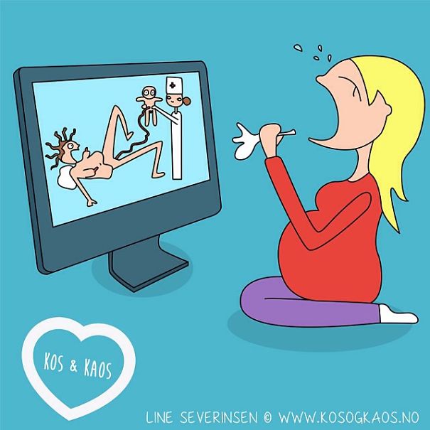 pregnant-mother-problems-comics-illustration-line-severinsen-kos-og-kaos-16