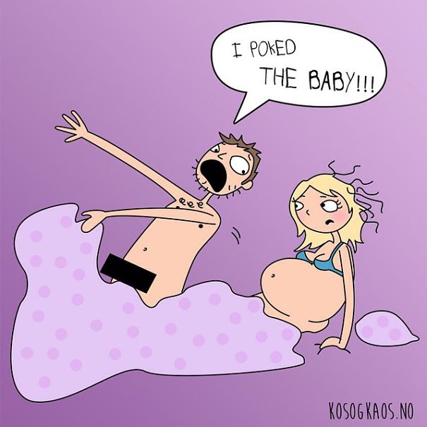 pregnant-mother-problems-comics-illustration-line-severinsen-kos-og-kaos-17
