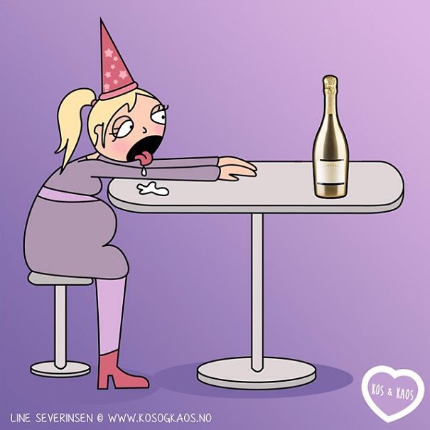 pregnant-mother-problems-comics-illustration-line-severinsen-kos-og-kaos-18